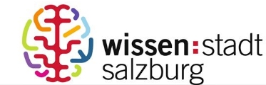 Wissen Stadt Salzburg