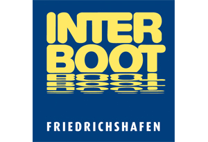 interboot-1675435